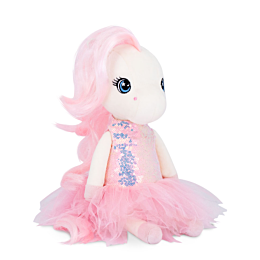 orange_ponyashka_polli_24_sm