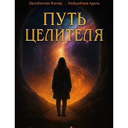 orazbekova_zh_koyshibaev_a_put