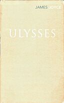 Joyce J.: Ulysses (Vintage Classics)