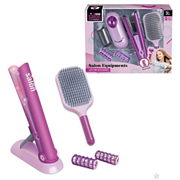 os_igr_nr_salon_krasoty_so_sve