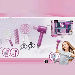 os_igr_nr_salon_krasoty_so_sve