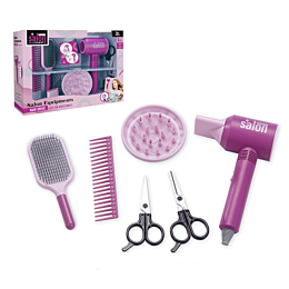os_igrnabor_1_salon_krasoty_so