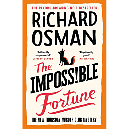 osman_r_impossible_fortune
