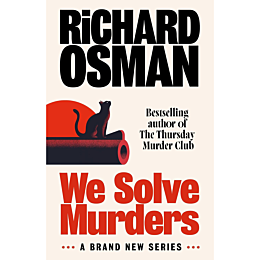 osman_r_we_solve_murders_1487910