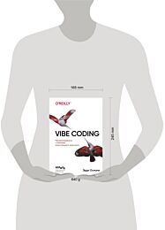 osmani_e_vibe_coding_programmi