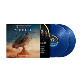 ost_3_body_problem_djawadi_ram_2