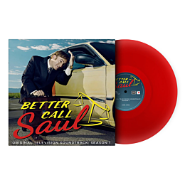 ost_better_call_saul_original_