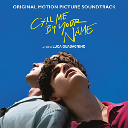 ost_call_me_by_your_name_2lp