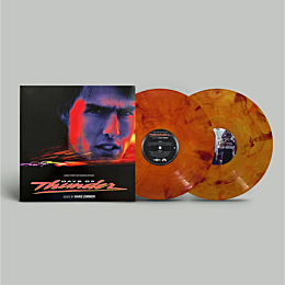 ost_days_of_thunder_limited_ed
