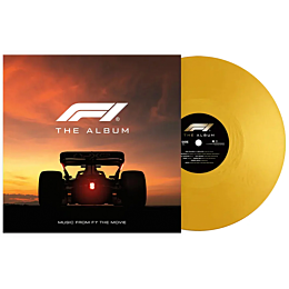 ost_f1_the_album_gold_lp