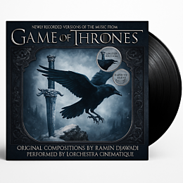 ost_game_of_thrones_volume_2_p