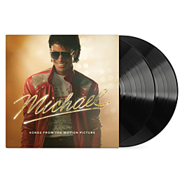 ost_michael_2lp