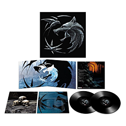 ost_the_witcher_2lp
