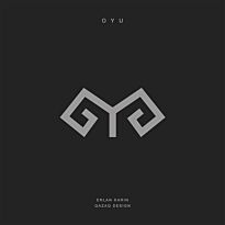 Karin E.: Oyu
