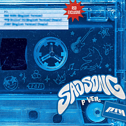 p1harmony_sad_song_lp