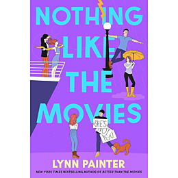 painter_l_nothing_like_the_mov_1487916