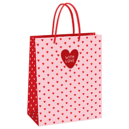paket_podarochnyy_263212sm_mes