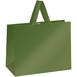paket_podarochnyy_322612sm_mes