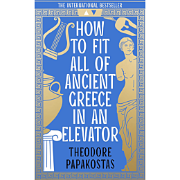 papakostas_t_how_to_fit_all_of_1482005