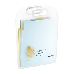 papka_6_otdeleniy_berlingo_eco