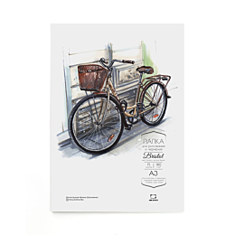 papka_s_bumagoy_dlya_grafiki_i