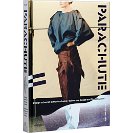 Parachute