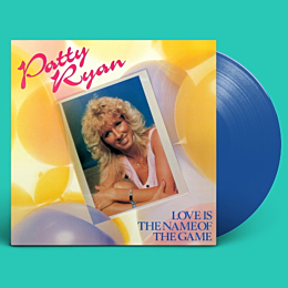 patty_ryan_love_is_the_name_of_3