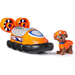 paw_patrol_figurka_shchenyachi