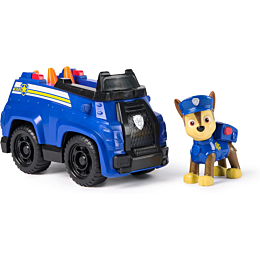 paw_patrol_figurka_shchenyachi