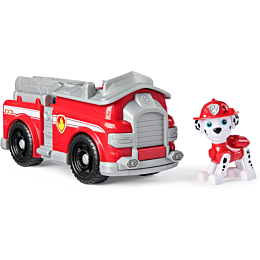 paw_patrol_figurka_shchenyachi