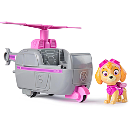 paw_patrol_figurka_shchenyachi
