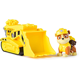 paw_patrol_figurka_shchenyachi