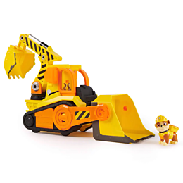 paw_patrol_igr_nab_mashinka_kr