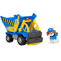 paw_patrol_igr_nabor_mashinka_