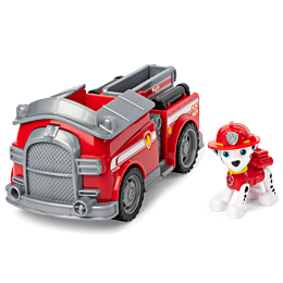 paw_patrol_igr_nabor_mashinka_