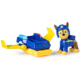 paw_patrol_igrnr_shchenyachiy_