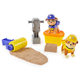 paw_patrol_igrovoy_nabor_figur
