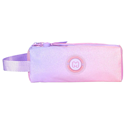penal_marshmallow_bubblegum