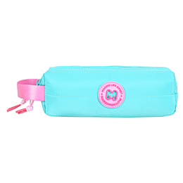 penal_marshmallow_pillow_blue