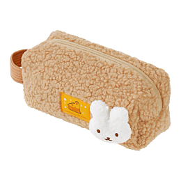 penal_myagkiy_frst_the_plush_b