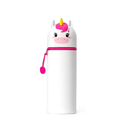 penal_silikonovyy_kawaii__unic
