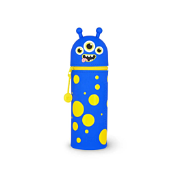 penal_silikonovyy_na_molnii_ka