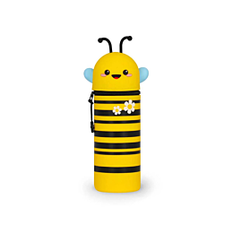 penal_silikonovyy_na_molnii_ka