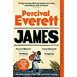 percival_e_james