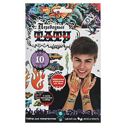 perevodnye_tatu_mashinki_2_lis
