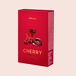 pergale_nabor_konfet_cherry_s__1468578