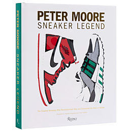 peter_moore__sneaker_legend_1483680