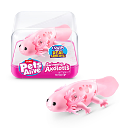pets_alive_igrushka_plavayushc_1486358