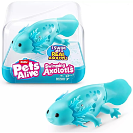 pets_alive_igrushka_plavayushc_1486359
