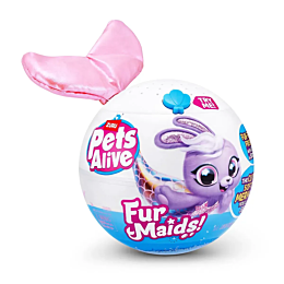 pets_alive_igrushka_pushistye__2